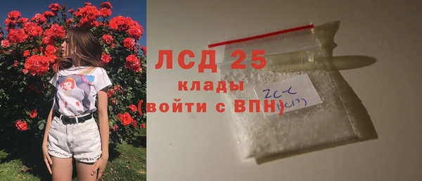 Альфа ПВП Горно-Алтайск
