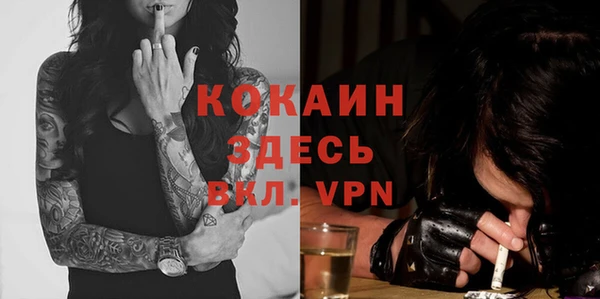 скорость Горняк