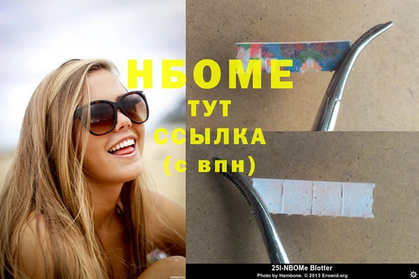 Альфа ПВП Горно-Алтайск