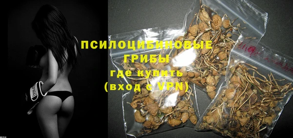 скорость Горняк
