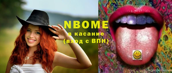 Альфа ПВП Горно-Алтайск